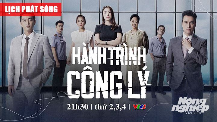 Giới thiệu kênh VTV3 Lịch phát sóng, chương trình đặc sắc và thông tin cập nhật mới nhất